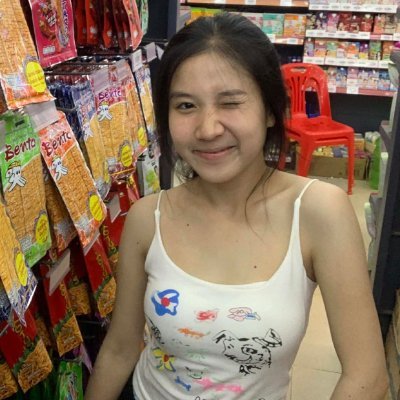Nong Had 🇱🇦's profile picture