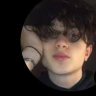 شموخ يماني profil fotoğrafı