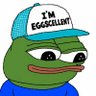 North-Sentinelese Groyper's profile picture