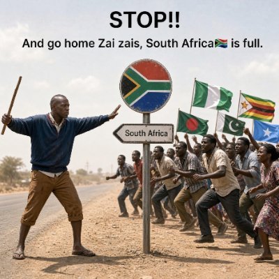 Nk_Bongza40421's profile picture
