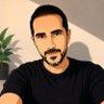 صديق | Siddiq profil fotoğrafı