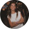 Profilbild von 𝐑𝐨𝐥𝐢𝐧 𝐊𝐭𝐢𝐥𝐚𝐭