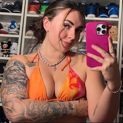 AbbyBerner8636's profile picture