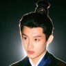 Kaye 🌼 WINDEPENDENCE DAY 的头像