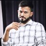 Profilbild von nihal parihar
