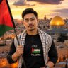 Фото профиля AM😎🇵🇸
