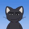 Xyncdes's profile picture