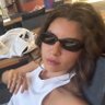 karol profil fotoğrafı