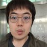 忠俊(ただとし) 的头像