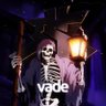 sekai vade Soulace pV profil fotoğrafı