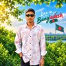 Profilbild von Habibur Official
