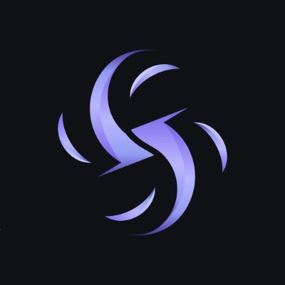 swapperfinance's profile picture