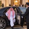 جاسم ال عايذ's profile picture