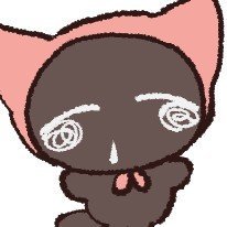 mokalatte_06's profile picture