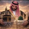 Profilbild von 🍃🍃أوراق الورد🌹
