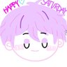 CARTOON’มัมจี๋จี๋ปิ๊บป๋อ's profile picture