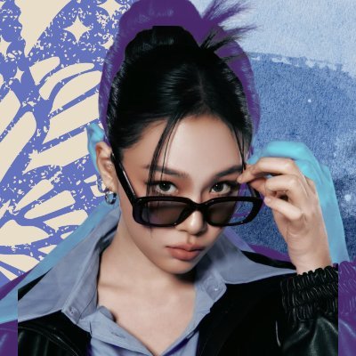 renneverrate's profile picture