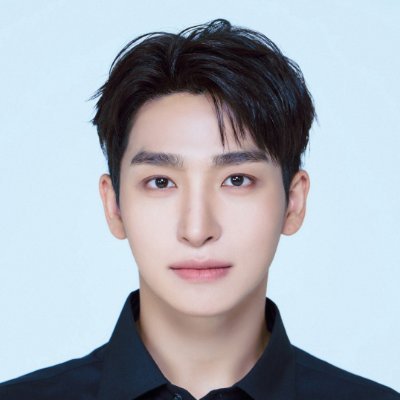 산삼's profile picture