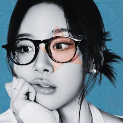 prioorincantato's profile picture