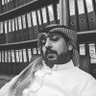 Profilbild von ر ع ع