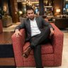 Navin profil fotoğrafı