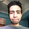Profilbild von Ahmed Montaser