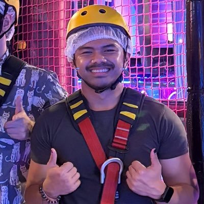 brassemonkey's profile picture