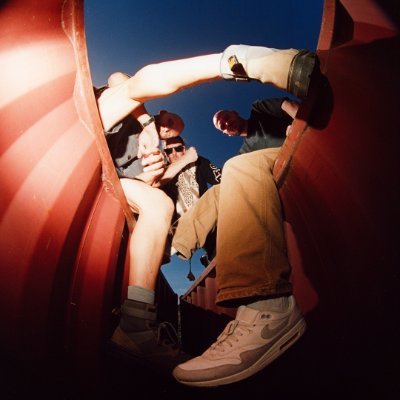 Noisia_nl's profile picture