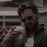 ايبا's profile picture