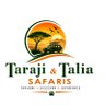 Taraji n Talia Safaris 的头像