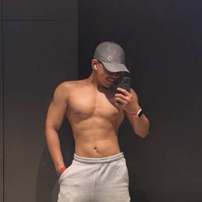 Agus 💖's profile picture