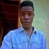 peter emmanuel's profile picture