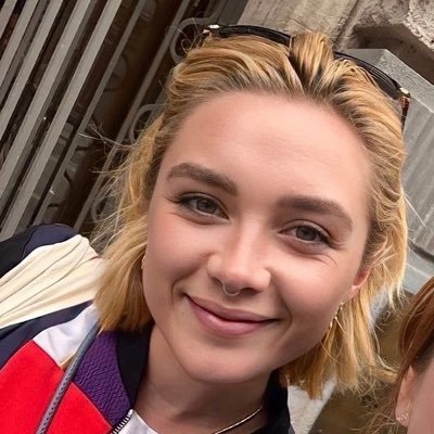 ele's profile picture