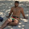 Profilbild von Levine de Oliveira