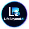 Фото профиля LifeBeyondAI