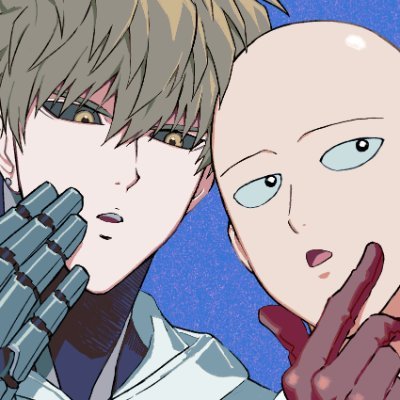 LL10310228's profile picture