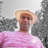 Profilbild von Haitham Saifou . هيثم سيفو
