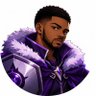 Big 3olaji 🧗♀️| Hunter arc's profile picture