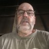 mark olson 的头像