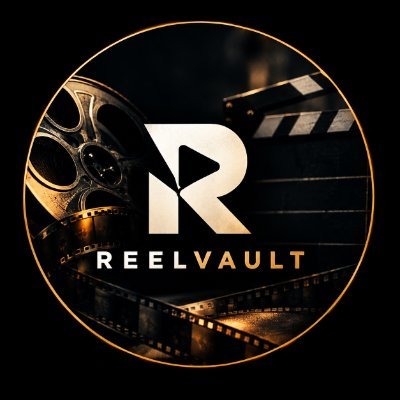Ezekwelee's profile picture