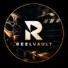 ReelVault 的头像