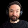 Razvan Muntian 的头像