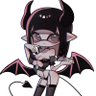 みちながありさ's profile picture