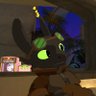 ChimuTheDragon's profile picture
