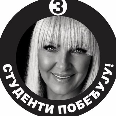 G's profile picture