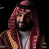 Фото профиля FN2020 الغامدي🇸🇦🇸🇾
