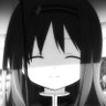 remu / レム's profile picture