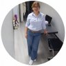 🐞Taş Altında Kalırım Laf Altında Kalmam🐞 profil fotoğrafı