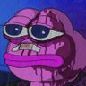 Kazuki Fuse's profile picture