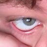 jay's profile picture